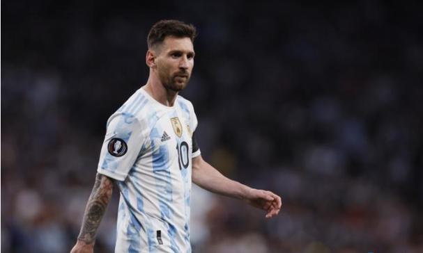 每天挣5054万！携程半年赚了近92亿元，股价飙升